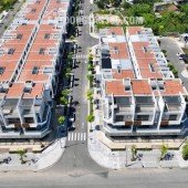  BGI TOPAZ DOWNTOWN – CÔNG THỨC ĐẦU TƯ BĐS DÒNG TIỀN HOÀN HẢO TẠI HUẾ 